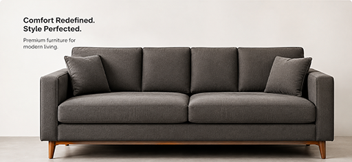 Furniture Theme