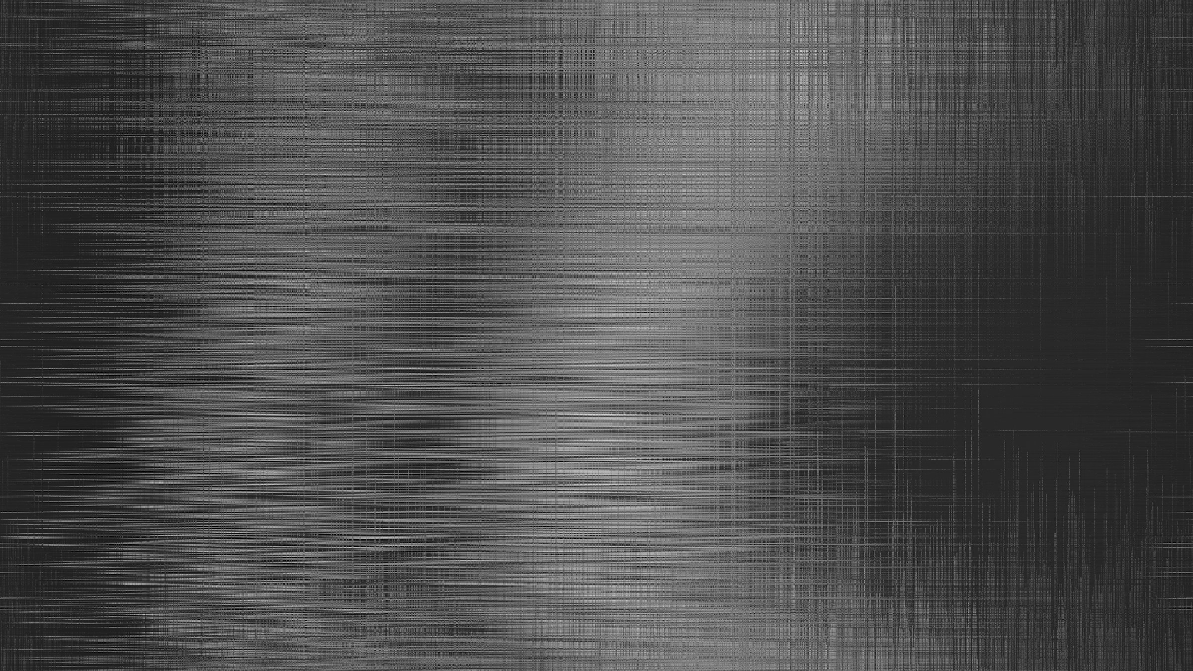 This is an example description for this item.